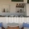 Lefki Villa_best deals_Villa_Cyclades Islands_Paros_Paros Chora