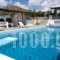 Lefki Villa_best prices_in_Villa_Cyclades Islands_Paros_Paros Chora