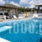 Lefki Villa_best prices_in_Villa_Cyclades Islands_Paros_Paros Chora