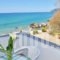 Kostas Beach Apartments_travel_packages_in_Ionian Islands_Corfu_Corfu Chora