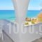Kostas Beach Apartments_lowest prices_in_Apartment_Ionian Islands_Corfu_Corfu Chora