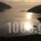 Themelina Studios_best deals_Hotel_Dodekanessos Islands_Kalimnos_Kalimnos Rest Areas