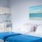 Sofia Aparthotel_best deals_Hotel_Crete_Heraklion_Chersonisos