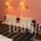 Hotel Palladion_accommodation_in_Hotel_Cyclades Islands_Sandorini_Sandorini Chora