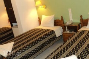 Hotel Palladion_lowest prices_in_Hotel_Cyclades Islands_Sandorini_Sandorini Chora