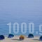 Mitsis Ramira Beach_travel_packages_in_Dodekanessos Islands_Kos_Kos Chora