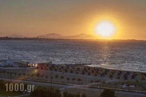 Mitsis Ramira Beach_best deals_Hotel_Dodekanessos Islands_Kos_Kos Chora