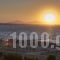 Mitsis Ramira Beach_best deals_Hotel_Dodekanessos Islands_Kos_Kos Chora