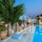 Diktamos Villas_travel_packages_in_Crete_Rethymnon_Rethymnon City