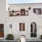 Arxontiko_accommodation_in_Hotel_Cyclades Islands_Tinos_Tinosora