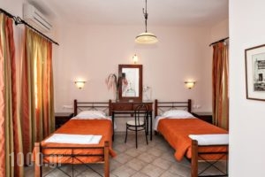 Arxontiko_best prices_in_Hotel_Cyclades Islands_Tinos_Tinosora