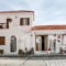 Arxontiko_best deals_Hotel_Cyclades Islands_Tinos_Tinosora