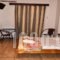 Sparta Team Hotel_best deals_Hotel_Piraeus Islands - Trizonia_SaLamia_SaLamia Rest Areas