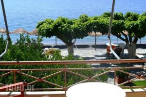 Pharos Rooms_travel_packages_in_Central Greece_Fthiotida_Atalanti