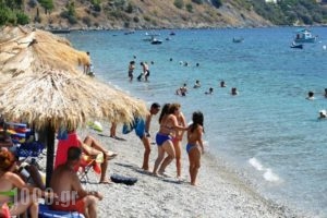 Pharos Rooms_best prices_in_Room_Central Greece_Fthiotida_Atalanti