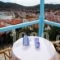 Kastro Studios_accommodation_in_Hotel_Sporades Islands_Skopelos_Skopelos Chora