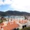 Kastro Studios_holidays_in_Hotel_Sporades Islands_Skopelos_Skopelos Chora