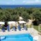 Markanna Lilianna Villas_lowest prices_in_Villa_Ionian Islands_Zakinthos_Laganas