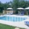 Markanna Lilianna Villas_holidays_in_Villa_Ionian Islands_Zakinthos_Laganas