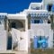 Pleiades Paros Family Apartments_accommodation_in_Apartment_Cyclades Islands_Paros_Paros Chora