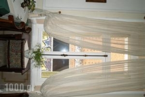 Acropolis House_holidays_in_Hotel_Central Greece_Attica_Athens