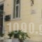 Acropolis House_accommodation_in_Hotel_Central Greece_Attica_Athens