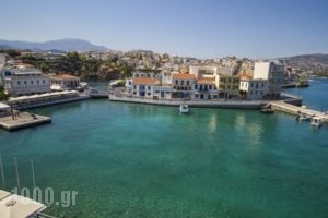 Porto Maltese_accommodation_in_Hotel_Crete_Lasithi_Ammoudara