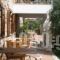 Alexis Villas_best prices_in_Villa_Aegean Islands_Thasos_Thasos Chora