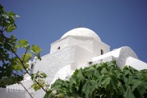 Paraporti_travel_packages_in_Cyclades Islands_Folegandros_Folegandros Chora