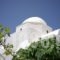 Paraporti_travel_packages_in_Cyclades Islands_Folegandros_Folegandros Chora