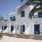 Paraporti_best deals_Hotel_Cyclades Islands_Folegandros_Folegandros Chora