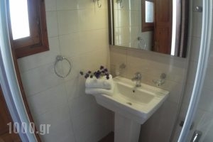 Calergi Residence_best deals_Hotel_Crete_Rethymnon_Plakias