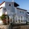 Studio Thea_best prices_in_Hotel_Ionian Islands_Kefalonia_Kefalonia'st Areas