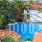 Houdis Houses_accommodation_in_Hotel_Peloponesse_Arcadia_Astros