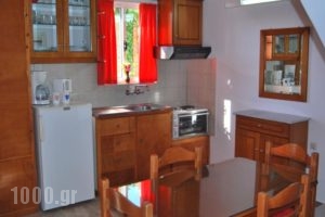 Houdis Houses_lowest prices_in_Hotel_Peloponesse_Arcadia_Astros