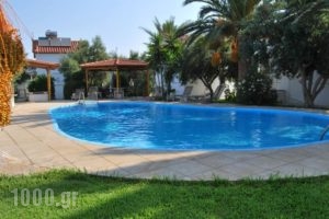 Houdis Houses_holidays_in_Hotel_Peloponesse_Arcadia_Astros