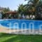 Houdis Houses_holidays_in_Hotel_Peloponesse_Arcadia_Astros