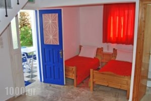 Houdis Houses_best deals_Hotel_Peloponesse_Arcadia_Astros