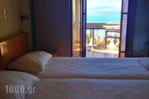 Dionysos Apartments_holidays_in_Apartment_Ionian Islands_Corfu_Palaeokastritsa