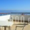 Dionysos Apartments_best prices_in_Apartment_Ionian Islands_Corfu_Palaeokastritsa