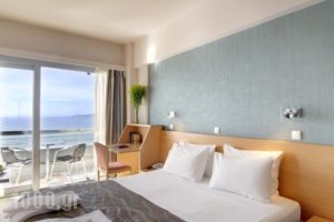 Poseidon Hotel_accommodation_in_Hotel_Central Greece_Attica_Paleo Faliro