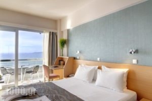 Poseidon Hotel_accommodation_in_Hotel_Central Greece_Attica_Paleo Faliro