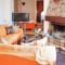 Holiday Home Keramoti_best deals_Hotel_Crete_Chania_Elos