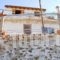 Holiday Home Keramoti_travel_packages_in_Crete_Chania_Elos