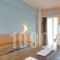 Poseidon Hotel_best deals_Hotel_Central Greece_Attica_Paleo Faliro