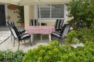 Kiprinos Studios_best deals_Hotel_Central Greece_Evia_Edipsos