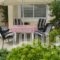 Kiprinos Studios_best deals_Hotel_Central Greece_Evia_Edipsos