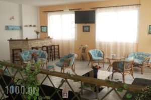 Kiprinos Studios_best prices_in_Hotel_Central Greece_Evia_Edipsos