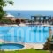 Marni Village_holidays_in_Hotel_Crete_Heraklion_Chersonisos