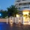 Elizabeth Suites_best deals_Hotel_Crete_Chania_Platanias